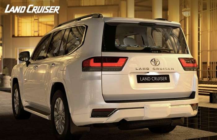 need-a-car-on-rent-in-lahore